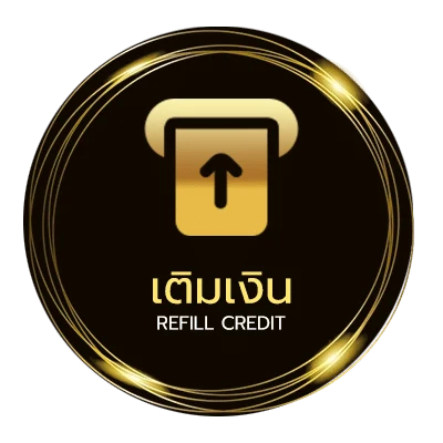 ระบบฝากถอน 123betting เข้าสู่ระบบ ออโต้ 24 ชม.