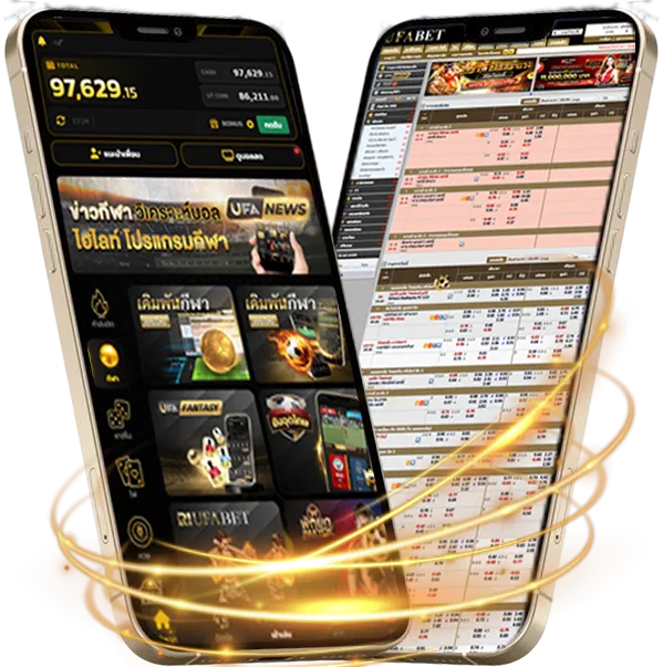 123betting เข้าสู่ระบบ แอปมือถือ — แทงบอลมือถือ